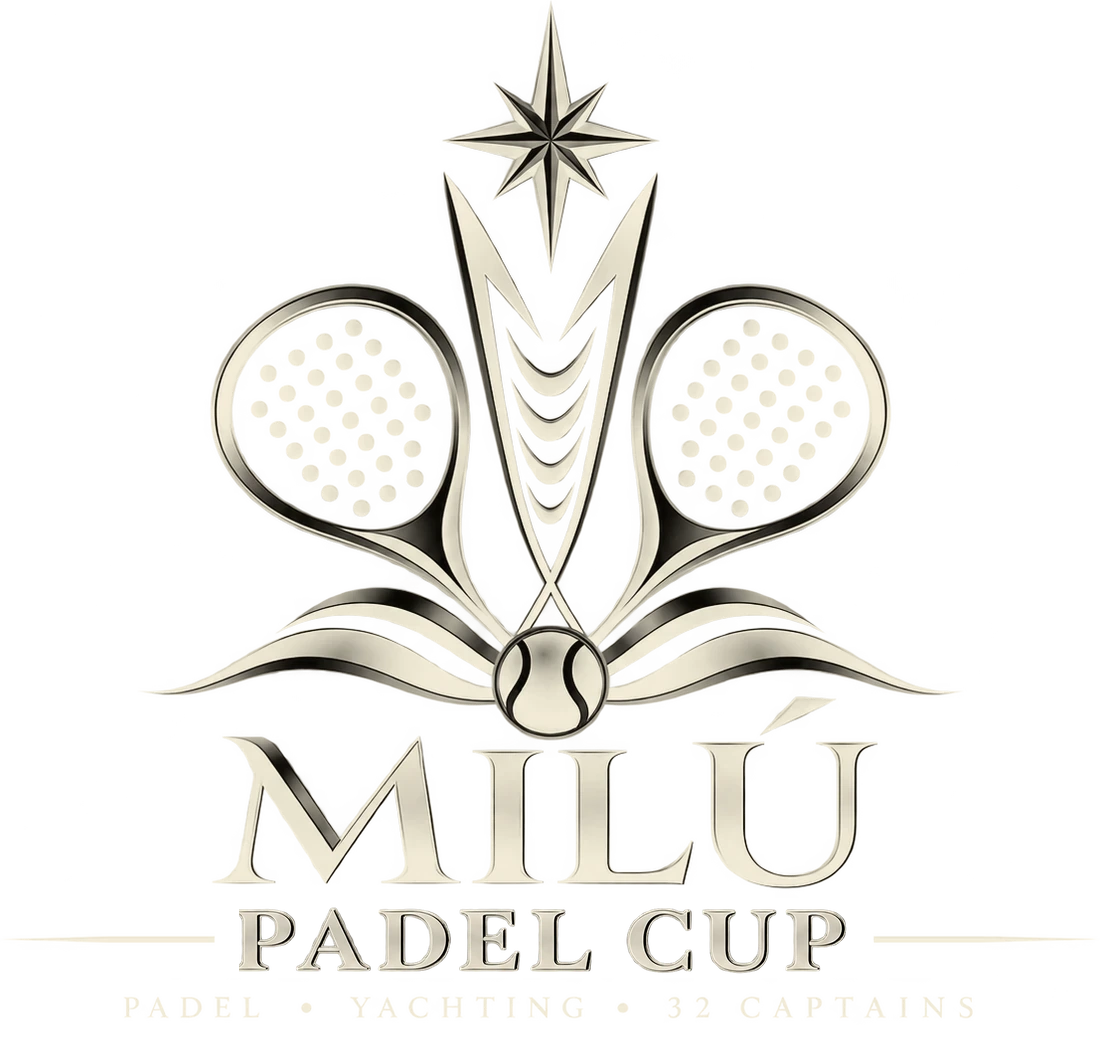 Milù Padel Cup